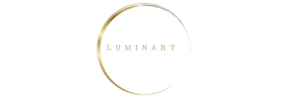 lumiart design